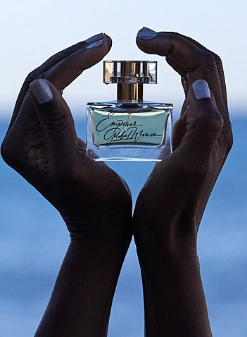 Empower Global Women 2024: Signature Perfume Featuring Rose Fall